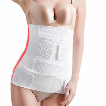 Load image into Gallery viewer, Postnatal Support Belly Band