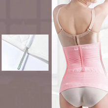 Load image into Gallery viewer, Postnatal Support Belly Band