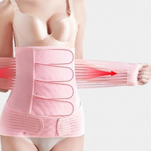 Load image into Gallery viewer, Postnatal Support Belly Band