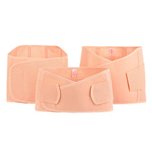 Load image into Gallery viewer, Postnatal Support Belly Band