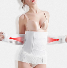 Load image into Gallery viewer, Postnatal Support Belly Band