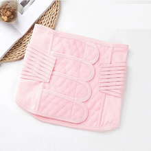 Load image into Gallery viewer, Postnatal Support Belly Band