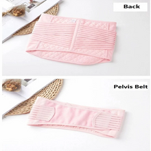 Load image into Gallery viewer, Postnatal Support Belly Band