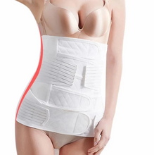 Load image into Gallery viewer, Postnatal Support Belly Band