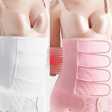 Load image into Gallery viewer, Postnatal Support Belly Band