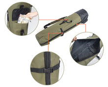 Load image into Gallery viewer, Fishing Tackle Bag ( 2 Pack )