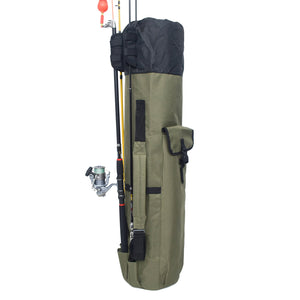 Fishing Tackle Bag