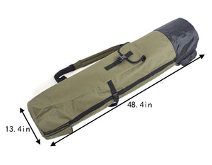 Fishing Tackle Bag