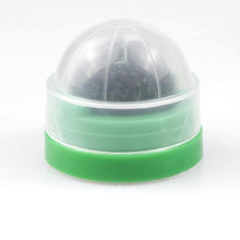 Load image into Gallery viewer, Catnip Rolling Ball